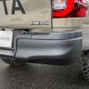 toyota hilux 2021 CFJ1637011 image 15