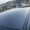 toyota harrier 2021 -TOYOTA--Harrier 6AA-AXUH85--AXUH85-0011221---TOYOTA--Harrier 6AA-AXUH85--AXUH85-0011221- image 15