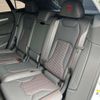 lamborghini lamborghini-urus 2022 CFJ1710216 image 15