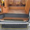 toyota hiace-commuter 2016 GOO_JP_700040276330250503001 image 35