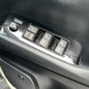 toyota alphard 2021 -TOYOTA--Alphard 3BA-AGH30W--AGH30-0359305---TOYOTA--Alphard 3BA-AGH30W--AGH30-0359305- image 4