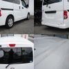 nissan nv200-vanette 2010 quick_quick_DBA-M20_M20-002452 image 7