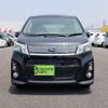 subaru stella 2014 -SUBARU--Stella DBA-LA100F--LA100F-1501277---SUBARU--Stella DBA-LA100F--LA100F-1501277- image 9