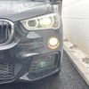 bmw x1 2019 CFJ1770815 image 13