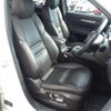 mazda cx-8 2018 -MAZDA--CX-8 3DA-KG2P--KG2P-202435---MAZDA--CX-8 3DA-KG2P--KG2P-202435- image 4