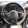 chrysler jeep-wrangler 2018 -CHRYSLER--Jeep Wrangler JK36LR-1C4HJWKG2JL877201---CHRYSLER--Jeep Wrangler JK36LR-1C4HJWKG2JL877201- image 8