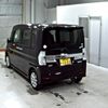 daihatsu tanto 2014 -DAIHATSU 【岐阜 584ゆ1202】--Tanto LA600S--LA600S-0183494---DAIHATSU 【岐阜 584ゆ1202】--Tanto LA600S--LA600S-0183494- image 6