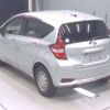 nissan note 2017 -NISSAN--Note DBA-NE12--NE12-202354---NISSAN--Note DBA-NE12--NE12-202354- image 11