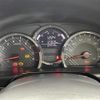 suzuki jimny 2017 CFJ1589271 image 5