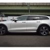 volvo v60 2020 -VOLVO--Volvo V60 DBA-ZB420--YVIZZ10MCL1040793---VOLVO--Volvo V60 DBA-ZB420--YVIZZ10MCL1040793- image 7