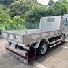 mitsubishi-fuso canter 2018 CFJ1589035 image 5