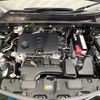 toyota harrier 2023 quick_quick_MXUA80_MXUA80-0103292 image 18