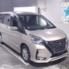 nissan serena 2021 -NISSAN--Serena GFNC27--043178---NISSAN--Serena GFNC27--043178- image 1