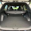 toyota rav4 2020 CFJ1764648 image 11