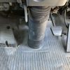 isuzu elf-truck 2013 -ISUZU 【川口 100ｻ4405】--Elf NJR85A-7033860---ISUZU 【川口 100ｻ4405】--Elf NJR85A-7033860- image 5