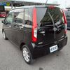 daihatsu move 2013 CFJ1895015 image 18