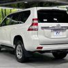 toyota land-cruiser-prado 2014 -TOYOTA--Land Cruiser Prado CBA-TRJ150W--TRJ150-0039756---TOYOTA--Land Cruiser Prado CBA-TRJ150W--TRJ150-0039756- image 18