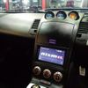 nissan fairlady-z 2006 CFJ1664289 image 25