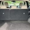 lexus nx 2024 CFJ1695715 image 18