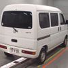 honda acty-van 2018 -HONDA--Acty Van EBD-HH5--HH5-2011534---HONDA--Acty Van EBD-HH5--HH5-2011534- image 2