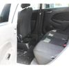 mazda demio 2012 -MAZDA--Demio DBA-DE3FS--DE3FS-541395---MAZDA--Demio DBA-DE3FS--DE3FS-541395- image 17