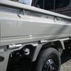 suzuki carry-truck 2024 -SUZUKI 【袖ヶ浦 480ﾁ5031】--Carry Truck DA16T--846414---SUZUKI 【袖ヶ浦 480ﾁ5031】--Carry Truck DA16T--846414- image 7