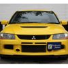 mitsubishi lancer 2005 GOO_JP_700040129030211106001 image 24