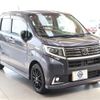 daihatsu move 2015 -DAIHATSU--Move DBA-LA150S--LA150S-0039162---DAIHATSU--Move DBA-LA150S--LA150S-0039162- image 22