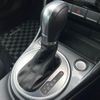 volkswagen the-beetle 2019 CFJ8022088 image 11