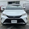 toyota harrier 2023 -TOYOTA--Harrier 6AA-AXUH80--AXUH80-0080033---TOYOTA--Harrier 6AA-AXUH80--AXUH80-0080033- image 17