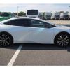 toyota prius 2023 CFJ1832590 image 10