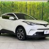 toyota c-hr 2018 -TOYOTA--C-HR DAA-ZYX10--ZYX10-2077393---TOYOTA--C-HR DAA-ZYX10--ZYX10-2077393- image 17