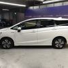 honda shuttle 2017 -HONDA--Shuttle DAA-GP7--GP7-1105159---HONDA--Shuttle DAA-GP7--GP7-1105159- image 7