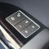 land-rover range-rover-sport 2020 quick_quick_LW3KB_SALWA2AK2LA712066 image 19