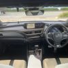 lexus ux 2020 -LEXUS--Lexus UX 6AA-MZAH10--MZAH10-2061489---LEXUS--Lexus UX 6AA-MZAH10--MZAH10-2061489- image 16