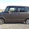 honda n-box 2013 -HONDA 【野田 580】--N BOX DBA-JF1--JF1-1230910---HONDA 【野田 580】--N BOX DBA-JF1--JF1-1230910- image 44