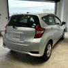 nissan note 2020 quick_quick_HE12_HE12-318571 image 18