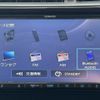 toyota aqua 2018 -TOYOTA--AQUA 6AA-NHP10--NHP10-6712293---TOYOTA--AQUA 6AA-NHP10--NHP10-6712293- image 5