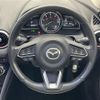 mazda cx-3 2018 -MAZDA--CX-3 3DA-DK8FW--DK8FW-102357---MAZDA--CX-3 3DA-DK8FW--DK8FW-102357- image 18