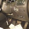 toyota crown 2006 TE3674 image 6