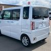 toyota pixis-mega 2022 CFJ1786482 image 8