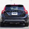 volvo v60 2015 CFJ1628978 image 9