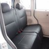 mitsubishi ek-space 2021 CFJ1710606 image 13