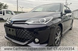 toyota corolla-fielder 2016 quick_quick_DAA-NKE165G_NKE165-8028546