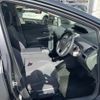 toyota prius-α 2012 -TOYOTA--Prius α DAA-ZVW41W--ZVW41-3068213---TOYOTA--Prius α DAA-ZVW41W--ZVW41-3068213- image 8