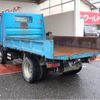 mitsubishi-fuso canter 2002 -MITSUBISHI--Canter KK-FG50EBD--FG50EB-575088---MITSUBISHI--Canter KK-FG50EBD--FG50EB-575088- image 6