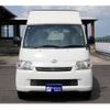 toyota liteace-van 2016 CFJ1569479 image 35