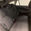 toyota harrier 2022 -TOYOTA--Harrier 6BA-MXUA80--MXUA80-0075379---TOYOTA--Harrier 6BA-MXUA80--MXUA80-0075379- image 10