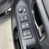 toyota voxy 2015 -TOYOTA--Voxy DBA-ZRR80W--ZRR80-0113514---TOYOTA--Voxy DBA-ZRR80W--ZRR80-0113514- image 10