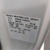 isuzu elf-truck 2004 -ISUZU--Elf KR-NHR69E--NHR69E-7458161---ISUZU--Elf KR-NHR69E--NHR69E-7458161- image 9